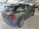 Billede af Citroën C4 Cactus 1,6 Blue HDi Feel start/stop 100HK 5d