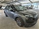 Billede af Citroën C4 Cactus 1,6 Blue HDi Feel start/stop 100HK 5d