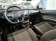 Billede af Citroën C4 Cactus 1,6 Blue HDi Feel start/stop 100HK 5d