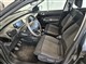 Billede af Citroën C4 Cactus 1,6 Blue HDi Feel start/stop 100HK 5d