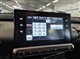 Billede af Citroën C4 Cactus 1,6 Blue HDi Feel start/stop 100HK 5d