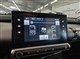 Billede af Citroën C4 Cactus 1,6 Blue HDi Feel start/stop 100HK 5d