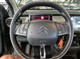 Billede af Citroën C4 Cactus 1,6 Blue HDi Feel start/stop 100HK 5d