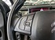 Billede af Citroën C4 Cactus 1,6 Blue HDi Feel start/stop 100HK 5d