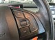 Billede af Citroën C4 Cactus 1,6 Blue HDi Feel start/stop 100HK 5d