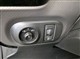 Billede af Citroën C4 Cactus 1,6 Blue HDi Feel start/stop 100HK 5d