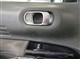 Billede af Citroën C4 Cactus 1,6 Blue HDi Feel start/stop 100HK 5d