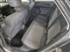 Billede af Citroën C4 Cactus 1,6 Blue HDi Feel start/stop 100HK 5d