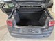 Billede af Citroën C4 Cactus 1,6 Blue HDi Feel start/stop 100HK 5d