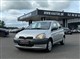 Billede af Toyota Yaris 1,0 Linea Sol 68HK 5d