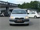 Billede af Toyota Yaris 1,0 Linea Sol 68HK 5d