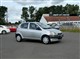 Billede af Toyota Yaris 1,0 Linea Sol 68HK 5d