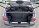 Billede af Toyota Yaris 1,0 Linea Sol 68HK 5d