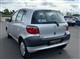 Billede af Toyota Yaris 1,0 Linea Sol 68HK 5d