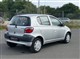 Billede af Toyota Yaris 1,0 Linea Sol 68HK 5d
