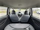 Billede af Toyota Yaris 1,0 Linea Sol 68HK 5d
