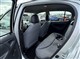 Billede af Toyota Yaris 1,0 Linea Sol 68HK 5d