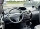 Billede af Toyota Yaris 1,0 Linea Sol 68HK 5d