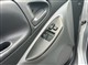 Billede af Toyota Yaris 1,0 Linea Sol 68HK 5d