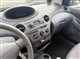 Billede af Toyota Yaris 1,0 Linea Sol 68HK 5d