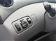 Billede af Toyota Yaris 1,0 Linea Sol 68HK 5d