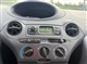 Billede af Toyota Yaris 1,0 Linea Sol 68HK 5d