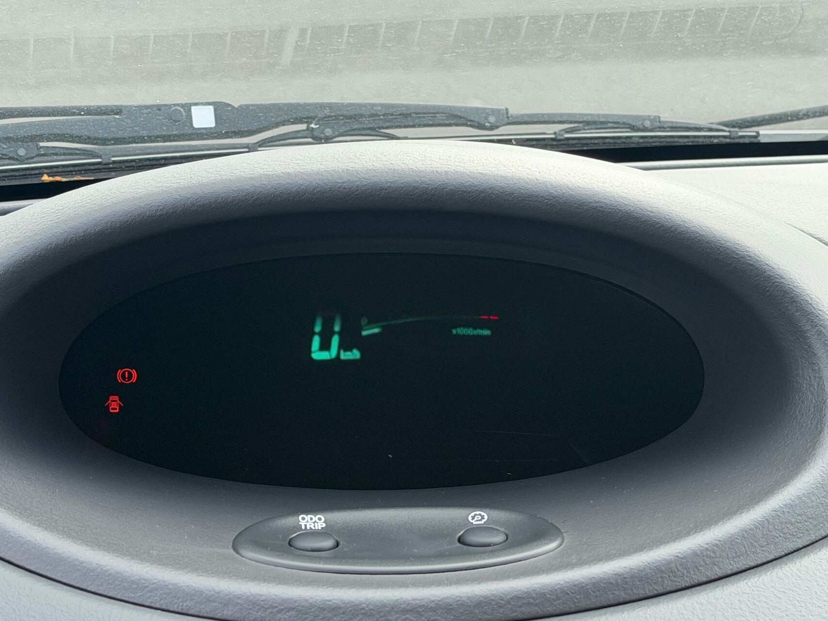 Billede af Toyota Yaris 1,0 Linea Sol 68HK 5d