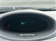 Billede af Toyota Yaris 1,0 Linea Sol 68HK 5d