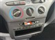 Billede af Toyota Yaris 1,0 Linea Sol 68HK 5d