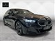 Billede af BMW i5 eDrive40 EL M-sport Pro 340HK Aut.