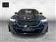 Billede af BMW i5 eDrive40 EL M-sport Pro 340HK Aut.