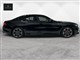 Billede af BMW i5 eDrive40 EL M-sport Pro 340HK Aut.