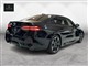 Billede af BMW i5 eDrive40 EL M-sport Pro 340HK Aut.