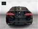 Billede af BMW i5 eDrive40 EL M-sport Pro 340HK Aut.