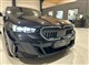Billede af BMW i5 eDrive40 EL M-sport Pro 340HK Aut.