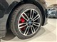 Billede af BMW i5 eDrive40 EL M-sport Pro 340HK Aut.