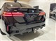 Billede af BMW i5 eDrive40 EL M-sport Pro 340HK Aut.