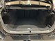 Billede af BMW i5 eDrive40 EL M-sport Pro 340HK Aut.