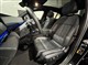 Billede af BMW i5 eDrive40 EL M-sport Pro 340HK Aut.