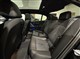 Billede af BMW i5 eDrive40 EL M-sport Pro 340HK Aut.