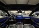 Billede af BMW i5 eDrive40 EL M-sport Pro 340HK Aut.