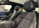 Billede af BMW i5 eDrive40 EL M-sport Pro 340HK Aut.