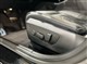 Billede af BMW i5 eDrive40 EL M-sport Pro 340HK Aut.