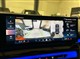 Billede af BMW i5 eDrive40 EL M-sport Pro 340HK Aut.