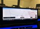 Billede af BMW i5 eDrive40 EL M-sport Pro 340HK Aut.