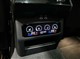 Billede af BMW i5 eDrive40 EL M-sport Pro 340HK Aut.