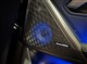 Billede af BMW i5 eDrive40 EL M-sport Pro 340HK Aut.