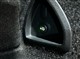 Billede af BMW i5 eDrive40 EL M-sport Pro 340HK Aut.