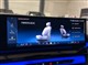 Billede af BMW i5 eDrive40 EL M-sport Pro 340HK Aut.