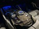 Billede af BMW i5 eDrive40 EL M-sport Pro 340HK Aut.